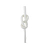  Sandow diamètre 6 mm x l 50 m STANDERS - Sanifer Tamatave