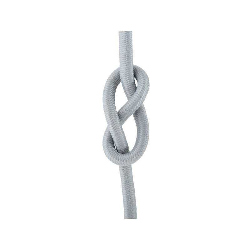  Sandow diamètre 8 mm x l.50 m Standers  - Sanifer Tamatave