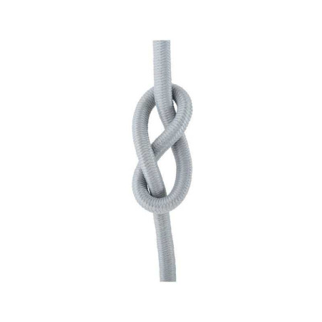  Sandow diamètre 8 mm x l.50 m Standers  - Sanifer Tamatave