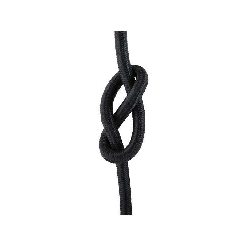  Sandow diamètre 10 mm x l 30 m STANDERS - Sanifer Tamatave