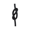  Sandow diamètre 10 mm x l 30 m STANDERS - Sanifer Tamatave