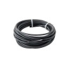  Câble diamètre 3 mm x l. 5 m Standers  - Sanifer Tamatave
