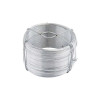  Fil métallique az diamètre 0.7 mm l. 75 m  Standers  - Sanifer Tamatave