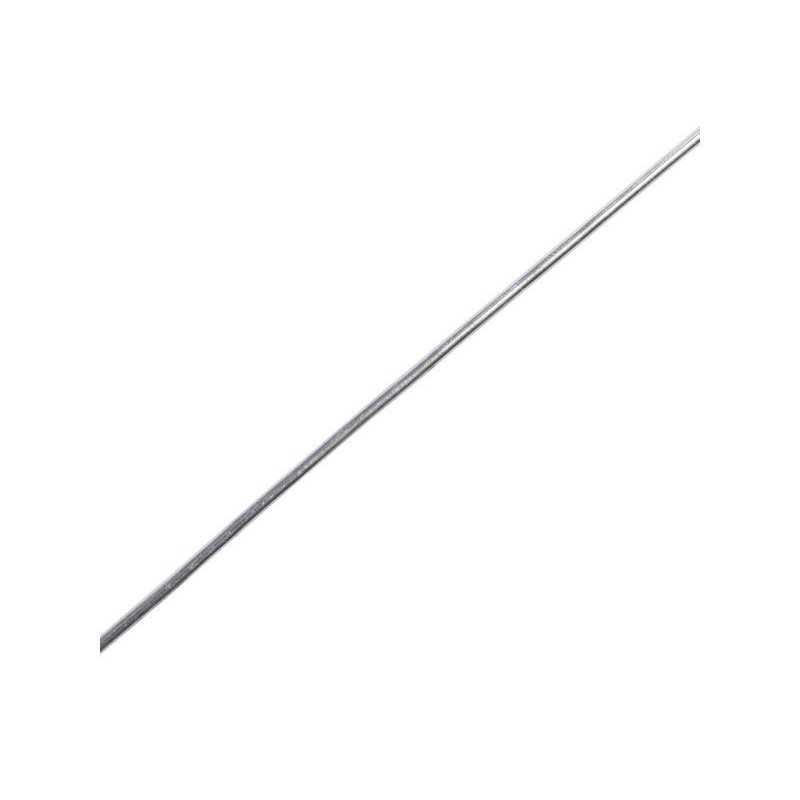  Fil métallique az diamètre  0 9 mm l  50 m STANDERS - Sanifer Tamatave