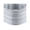  Fil métallique az dima. 1.1 mm l 50 m  Standers  - Sanifer Tamatave