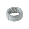  Fil métallique az diamètre 2.3 mm l 30 m  Standers STANDERS - Sanifer Tamatave
