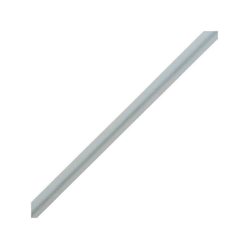  Fil lien métal blanc diamètre 3 mm l 30 m  Standers STANDERS - Sanifer Tamatave
