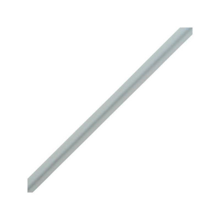  Fil lien métal blanc diamètre 3 mm l 30 m  Standers STANDERS - Sanifer Tamatave
