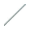  Fil lien métal blanc diamètre 3 mm l 30 m  Standers STANDERS - Sanifer Tamatave