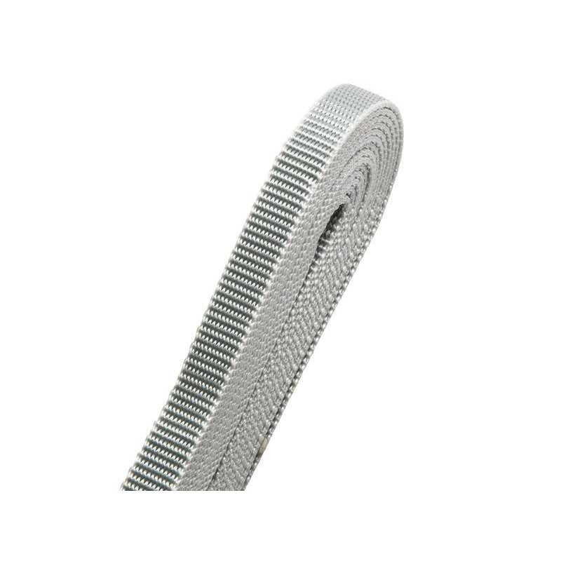  Sangle l. 5 m x l. 15 mm Standers  - Sanifer Tamatave