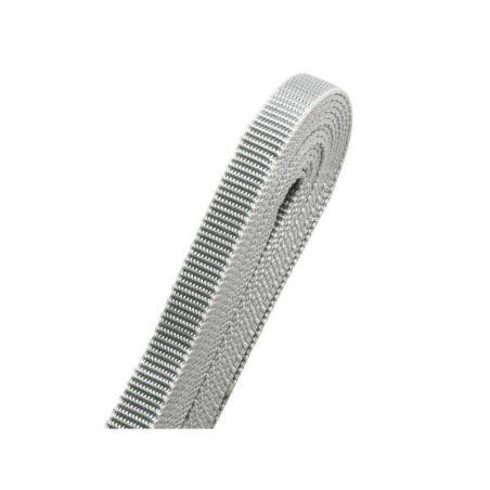  Sangle l. 5 m x l. 15 mm Standers  - Sanifer Tamatave
