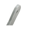  Sangle l. 5 m x l. 15 mm Standers  - Sanifer Tamatave