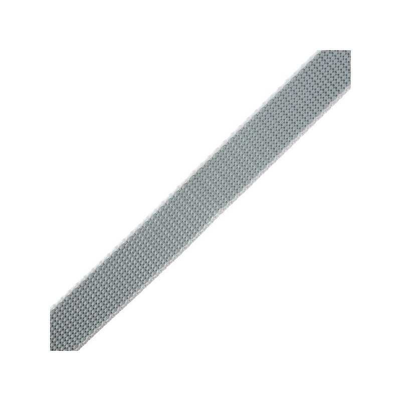  Sangle l. 5 m x l. 22 mm Standers  - Sanifer Tamatave