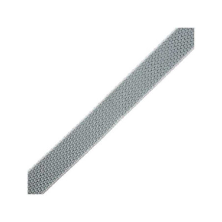  Sangle l. 5 m x l. 22 mm Standers  - Sanifer Tamatave