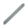  Sangle l. 5 m x l. 22 mm Standers  - Sanifer Tamatave