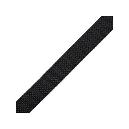  Sangle l. 5 m x l. 25 mm Standers  - Sanifer Tamatave