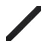  Sangle l. 5 m x l. 25 mm Standers  - Sanifer Tamatave