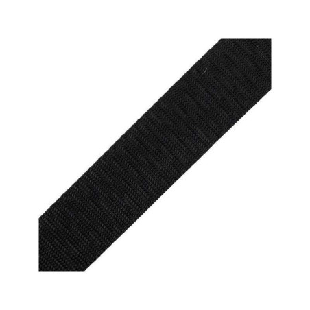  Sangle l. 5 m x l. 40 mm Standers  - Sanifer Tamatave