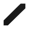  Sangle l. 5 m x l. 40 mm Standers  - Sanifer Tamatave