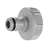  Nez de robinet 26-34 mm gardena  - Sanifer Tamatave