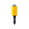 Cordeau de maçon diamètre 1.5 mm l 100 m  Standers  - Sanifer Tamatave