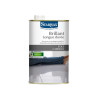  Rénovateur brillant tous sols starwax 1 l NRs  - Sanifer Tamatave