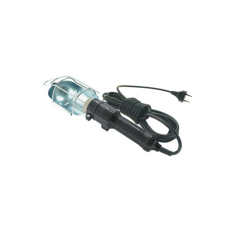 Baladeuse de chantier ho5vvf 60lm  - Sanifer Tamatave