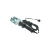 Baladeuse de chantier ho5vvf 60lm  - Sanifer Tamatave