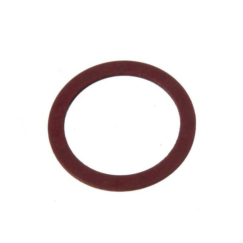  Lot de 100 joints fibre 15-21 mm comap  - Sanifer Tamatave