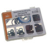  Coffret de 200 joints raccord comap  - Sanifer Tamatave