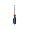  Tournevis électricien plat 5.5 l.100 mm Dexter  - Sanifer Tamatave