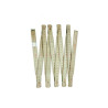  Mètre pliant de menuisier bois 2 m FISCHER DAREX - Sanifer Tamatave