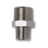  Raccord 1-4" et 3-8" en laiton 16 bars DEXTER - Sanifer Tamatave