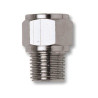 Réduction mâle-femelle 1-4" et 3-8" en laiton 16 bars DEXTER - Sanifer Tamatave