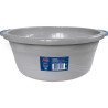 Bassine multiusage spontex expert 10 l  - Sanifer Tamatave