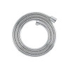  Flexible de douche L.175 cm chrome, Grohe Vitalioflex NRS  - Sanifer Tamatave