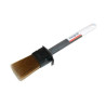  Pinceau plat pour bois 38 mm Nespoli  - Sanifer Tamatave