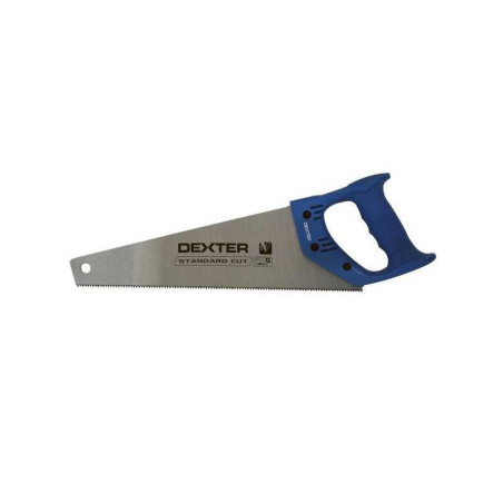 Scie universel 350 mm Dexter  - Sanifer Tamatave