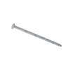 Clous à bois acier tête plate diamètre 2 5 x l 50 mm  - Sanifer Tamatave