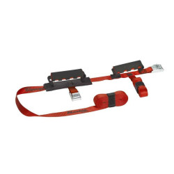  Master lock x l 200 m x l 50 mm  - Sanifer Tamatave