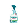  Nettoyant liquide multisurface sanytol multi-usages 0750 l  - Sanifer Tamatave