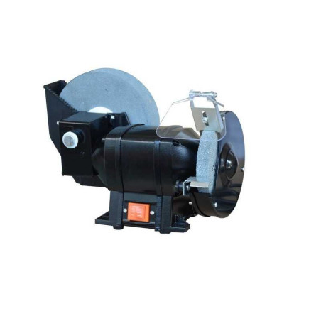 Touret à meuler mixte 250 watts  - Sanifer Tamatave