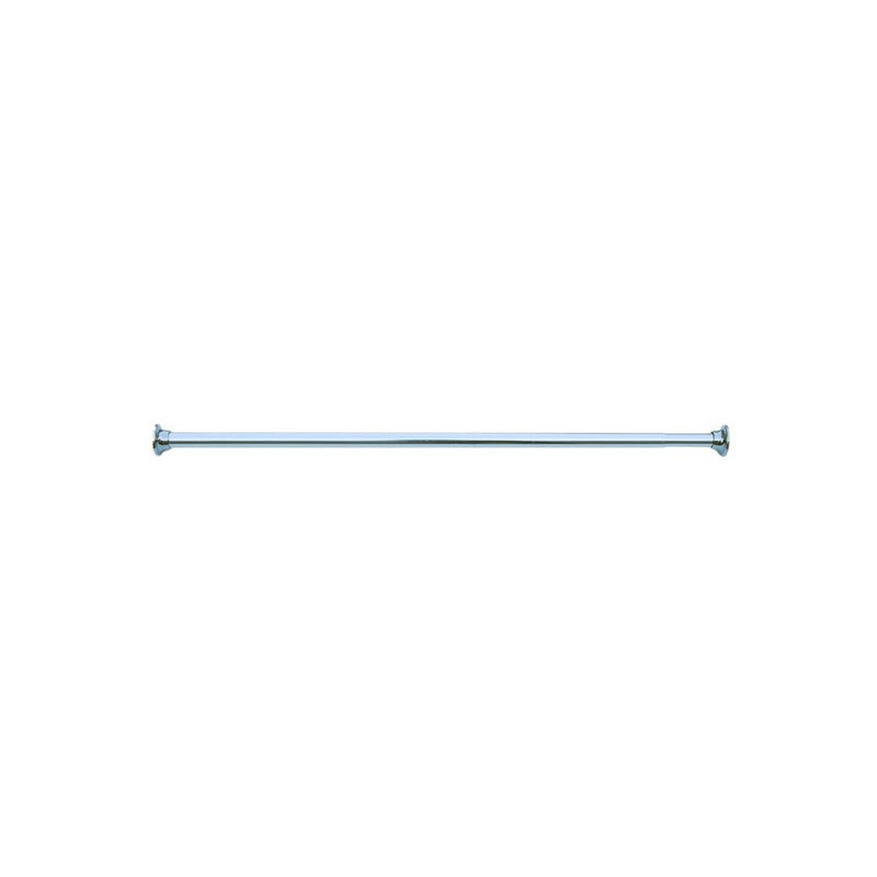  Barre droite extensible l 135 cm Sensea  - Sanifer Tamatave