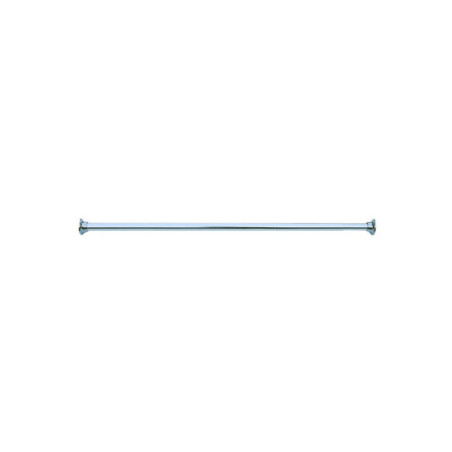  Barre droite extensible l 135 cm Sensea  - Sanifer Tamatave