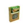  Lot de 280 vis acier tête fraisée pozidriv d 3.5 x l.20 mm Standers  - Sanifer Tamatave