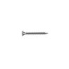  Lot de 500 vis acier t?te frais?e diamètre 5 mm x l.40 mm Standers  - Sanifer Tamatave