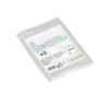  Lot de 3 bâches de protection couvre-meuble l 5 x l 4 m  - Sanifer Tamatave