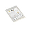  Bache de protection l 4 x l 3 m DEXTER PRO - Sanifer Tamatave