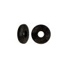  Lot de 10 rondelles bitume phosphate diamètre 7 mm  Standers  - Sanifer Tamatave