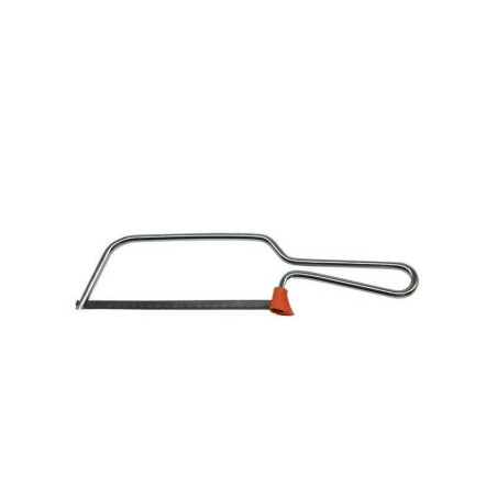  Mini scie universel 150 mm  - Sanifer Tamatave